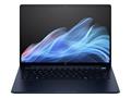Laptop HP EliteBook Ultra G1i Notebook Next Gen AI / Ultra 7 / 32 GB / 14"