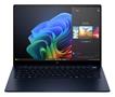 Laptop HP EliteBook Ultra G1q8 | Snapdragon X Plus / 16 GB / 14"