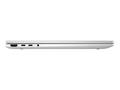 Laptop HP EliteBook X Flip G1i Notebook Next Gen AI / Ultra 7 / 16 GB / 14"