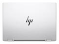 Laptop HP EliteBook X Flip G1i Notebook Next Gen AI / Ultra 7 / 32 GB / 14"
