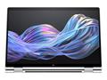Laptop HP EliteBook X Flip G1i Notebook Next Gen AI / Ultra 7 / 32 GB / 14"