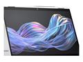 Laptop HP EliteBook X Flip G1i Notebook Next Gen AI / Ultra 7 / 32 GB / 14"