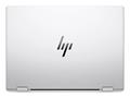 Laptop HP EliteBook X Flip G1i Notebook Next Gen AI / Ultra 7 / 32 GB / 14"