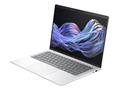 Laptop HP EliteBook X G1a 14" AI / Ultra 5 / 32 GB