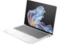 Laptop HP EliteBook X G1a 14 | Ryzen™ AI 7 PRO / Ryzen™ AI 7 / 32 GB / 14,0"
