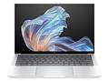 Laptop HP EliteBook X G1a Notebook Next Gen AI / 32 GB / 14"