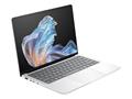 Laptop HP EliteBook X G1a Notebook Next Gen AI / 32 GB / 14"