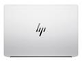 Laptop HP EliteBook X G1a Notebook Next Gen AI / 32 GB / 14"