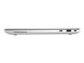 Laptop HP EliteBook X G1a Notebook Next Gen AI / 32 GB / 14"