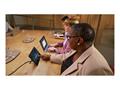 Laptop HP EliteBook X G1a Notebook Next Gen AI / 32 GB / 14"