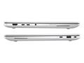 Laptop HP EliteBook X G1a Notebook Next Gen AI / 64 GB / 14"