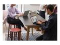 Laptop HP EliteBook X G1a Notebook Next Gen AI / Ryzen™ AI 7 / 32 GB / 14"