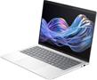 Laptop HP EliteBook X G1i 14 AI | U5 228V / Ultra 5 / 32 GB / 14,0"