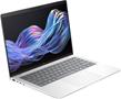 Laptop HP EliteBook X G1i 14 AI | U5 228V / Ultra 5 / 32 GB / 14,0"