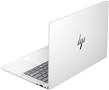 Laptop HP EliteBook X G1i 14 AI | U5 228V / Ultra 5 / 32 GB / 14,0"