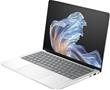 Laptop HP EliteBook X G1i 14 AI WWAN | U7 258V / Ultra 7 / 32 GB / 14,0"