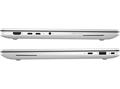 Laptop HP EliteBook X G1i 14 AI WWAN | U7 258V / Ultra 7 / 32 GB / 14,0"