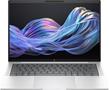 Laptop HP EliteBook X G1i 14 AI WWAN | U7 268V  / Ultra 7 / 32 GB / 14"