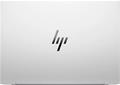 Laptop HP EliteBook X G1i 14 AI WWAN | U7 268V  / Ultra 7 / 32 GB / 14"