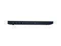 Laptop HP EliteBook X G1i Notebook Next Gen AI / Ultra 5 / 32 GB / 14"