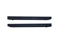 Laptop HP EliteBook X G1i Notebook Next Gen AI / Ultra 5 / 32 GB / 14"