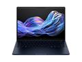 Laptop HP EliteBook X G1i Notebook Next Gen AI / Ultra 5 / 32 GB / 14"