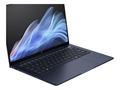 Laptop HP EliteBook X G1i Notebook Next Gen AI / Ultra 5 / 32 GB / 14"