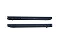 Laptop HP EliteBook X G1i Notebook Next Gen AI / Ultra 5 / 32 GB / 14"