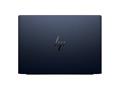 Laptop HP EliteBook X G1i Notebook Next Gen AI / Ultra 5 / 32 GB / 14"