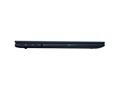Laptop HP EliteBook X G1i Notebook Next Gen AI / Ultra 5 / 32 GB / 14"