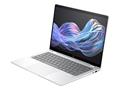 Laptop HP EliteBook X G1i Notebook Next Gen AI / Ultra 7 / 32 GB / 14"