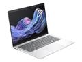Laptop HP EliteBook X G1i Notebook Next Gen AI / Ultra 7 / 32 GB / 14"