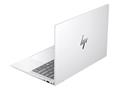 Laptop HP EliteBook X G1i Notebook Next Gen AI / Ultra 7 / 32 GB / 14"