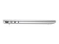 Laptop HP EliteBook X G1i Notebook Next Gen AI / Ultra 7 / 32 GB / 14"