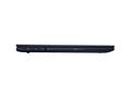 Laptop HP EliteBook X G1i Notebook Next Gen AI / Ultra 7 / 32 GB / 14"