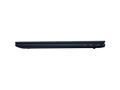 Laptop HP EliteBook X G1i Notebook Next Gen AI / Ultra 7 / 32 GB / 14"
