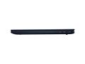 Laptop HP EliteBook X G1i Notebook Next Gen AI / Ultra 7 / 32 GB / 14"