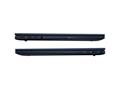 Laptop HP EliteBook X G1i Notebook Next Gen AI / Ultra 7 / 32 GB / 14"