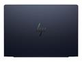 Laptop HP EliteBook X G1i Notebook Next Gen AI / Ultra 7 / 32 GB / 14"