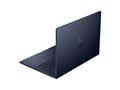 Laptop HP EliteBook X G1i Notebook Next Gen AI / Ultra 7 / 32 GB / 14"
