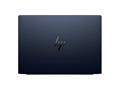 Laptop HP EliteBook X G1i Notebook Next Gen AI / Ultra 7 / 32 GB / 14"