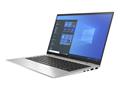 Laptop HP EliteBook x360 1030 G8 / i7 / 16 GB / 14"