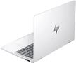 Laptop HP EliteBook x360 1040 G11 WWAN | U7 165H  / Ultra 7 / 16 GB / 14"