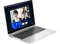 Laptop HP EliteBook x360 830 G11 | Ultra 7  / 16 GB / 13,3"