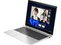 Laptop HP EliteBook x360 830 G11 | Ultra 7  / 16 GB / 13,3"