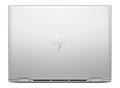 Laptop HP EliteBook x360 830 G11 | Ultra 7  / 16 GB / 13,3"