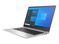 Laptop HP EliteBook x360 830 G8 / i5 / 16 GB / 13"