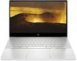 Laptop HP Envy 15-EP1XXX / i7  / 16 GB / 15,6"