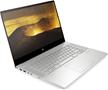 Laptop HP Envy 15-EP1XXX / i7  / 16 GB / 15,6"
