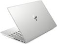 Laptop HP Envy 15-EP1XXX / i7  / 16 GB / 15,6"
